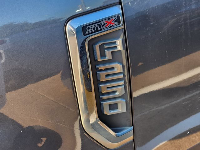 car-gallery-10