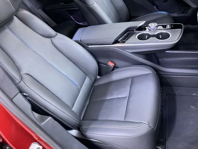 2025 Cadillac LYRIQ Sport 2 - Photo 28