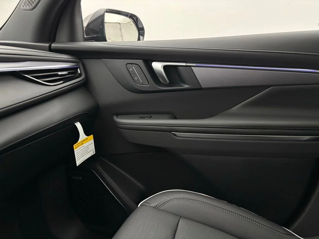 2026 Buick Enclave Sport Touring - Photo 37