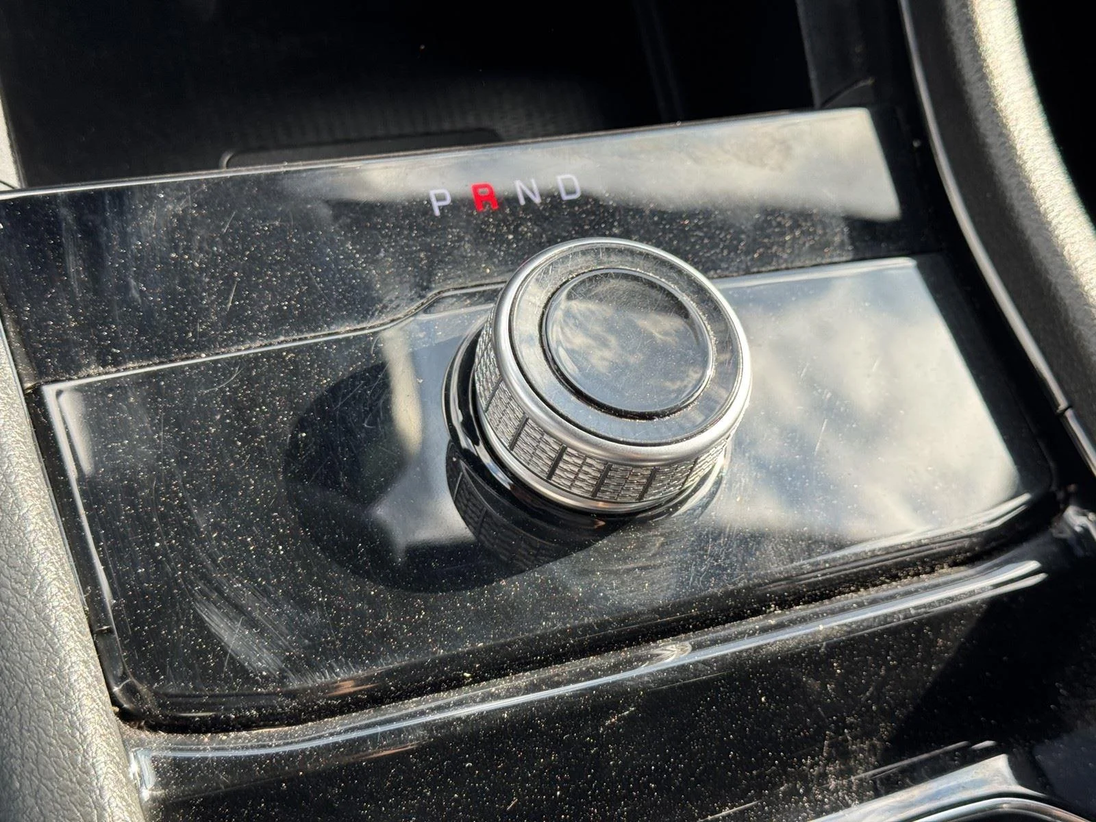 Used 2023 Silver Zynith Jeep Altitude image 22