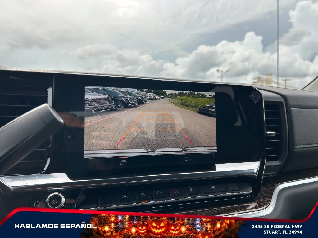 2026 GMC Sierra 1500 Elevation - Photo 31