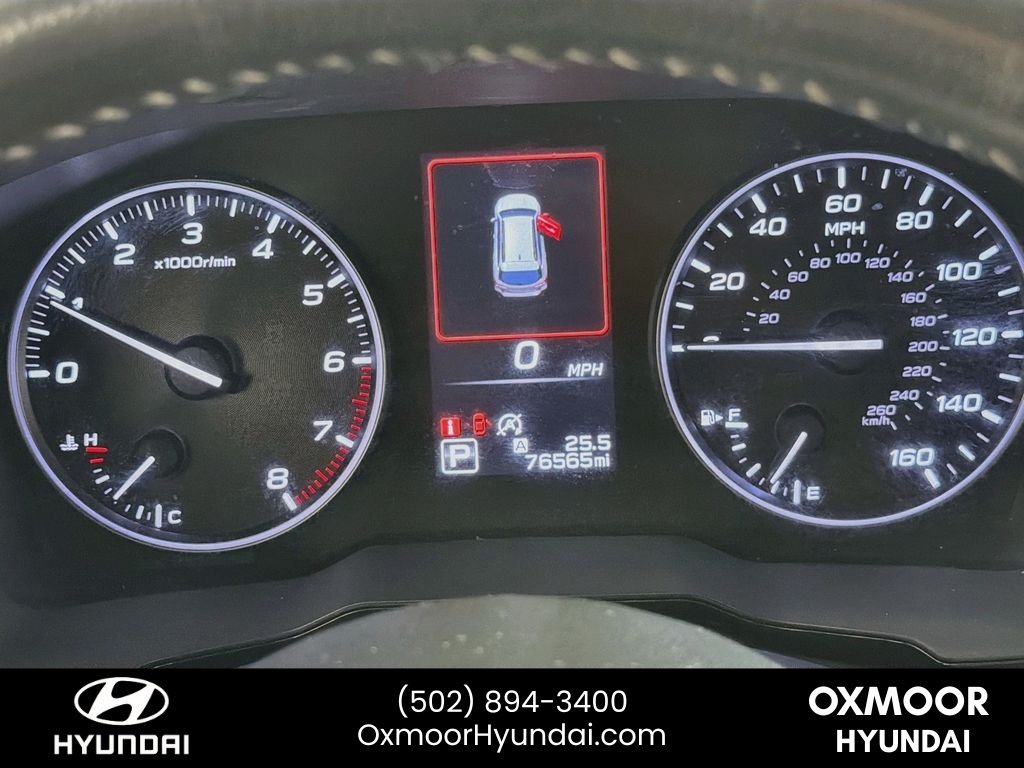 2023 Subaru Outback Premium - Photo 12