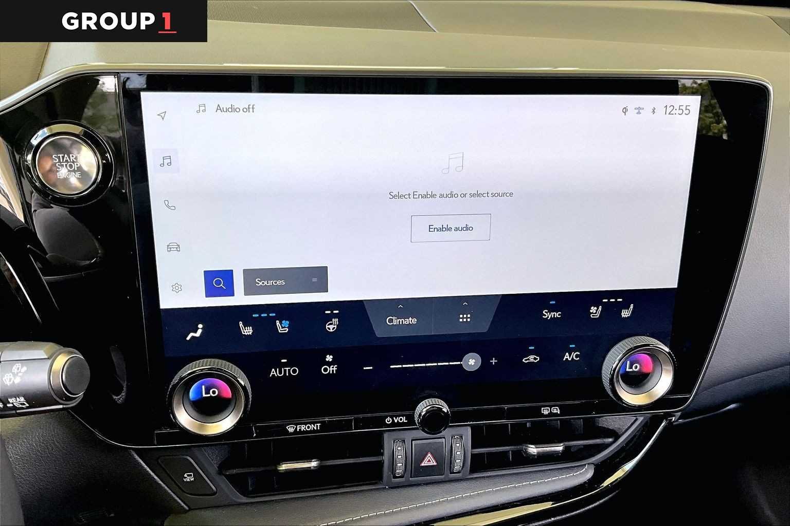 Certified Used 2026 CAVIAR Lexus Luxury image 31