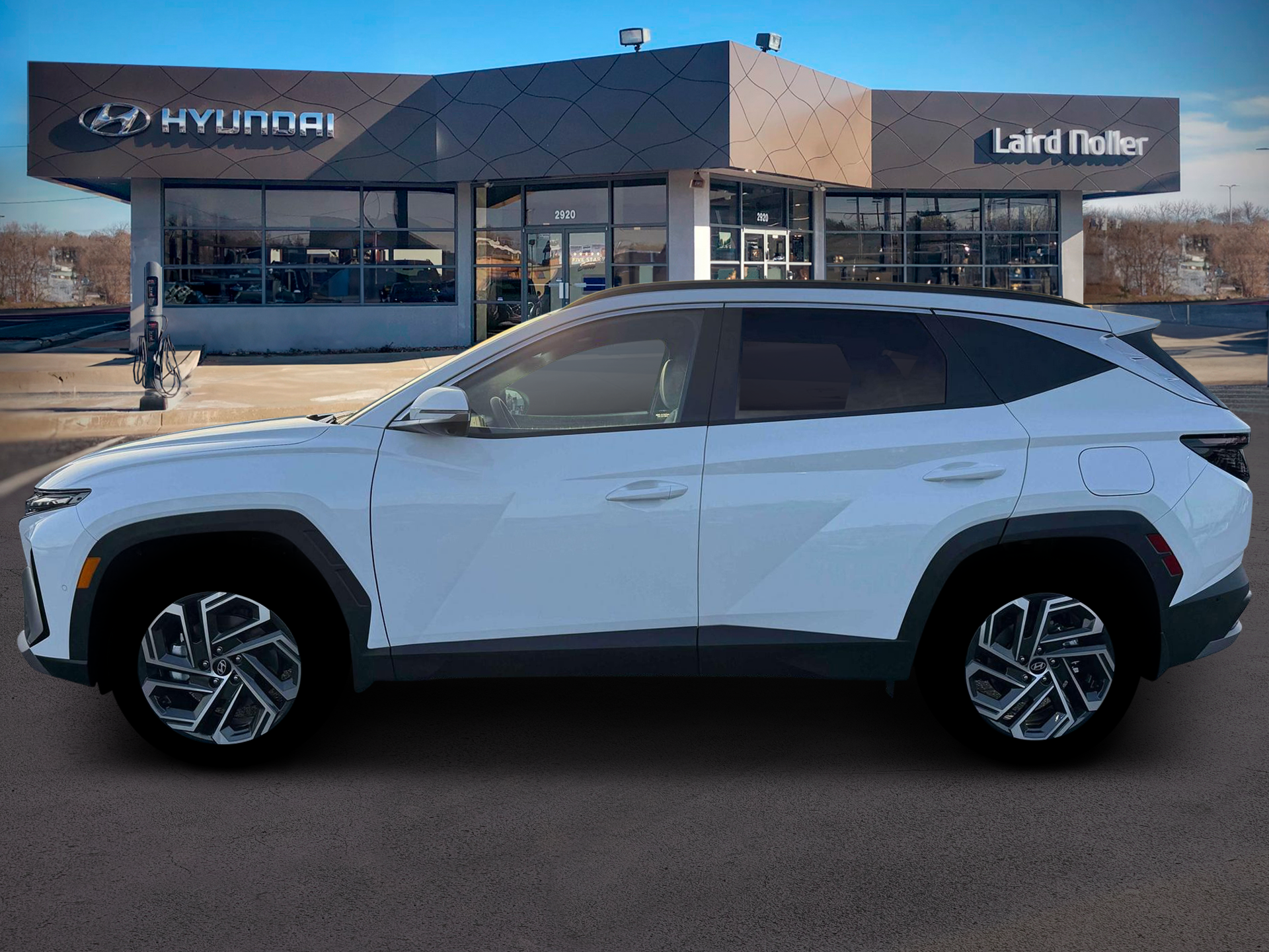 View vehicle photo 3