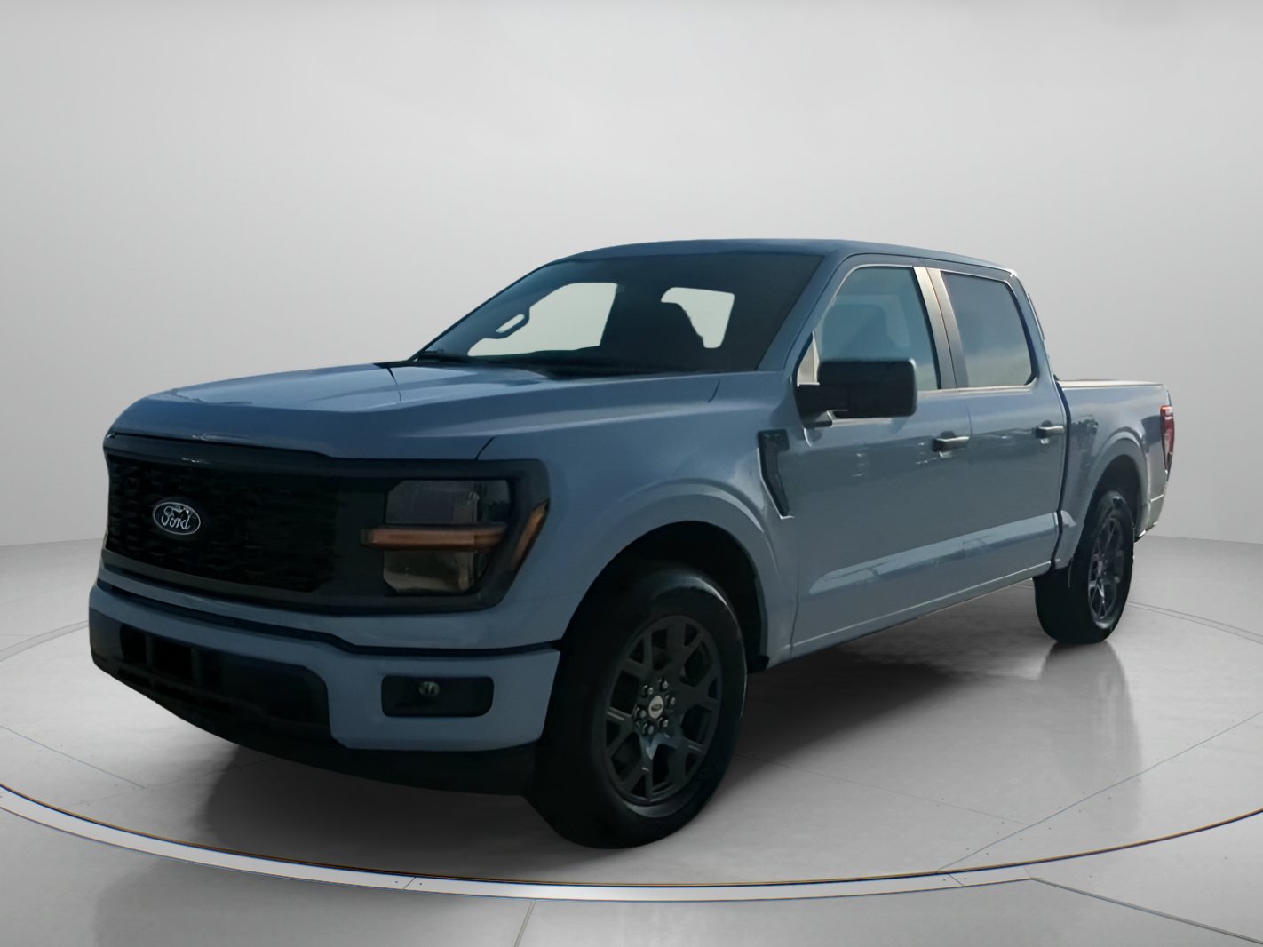 New 2026 Avalanche Ford STX® image 9