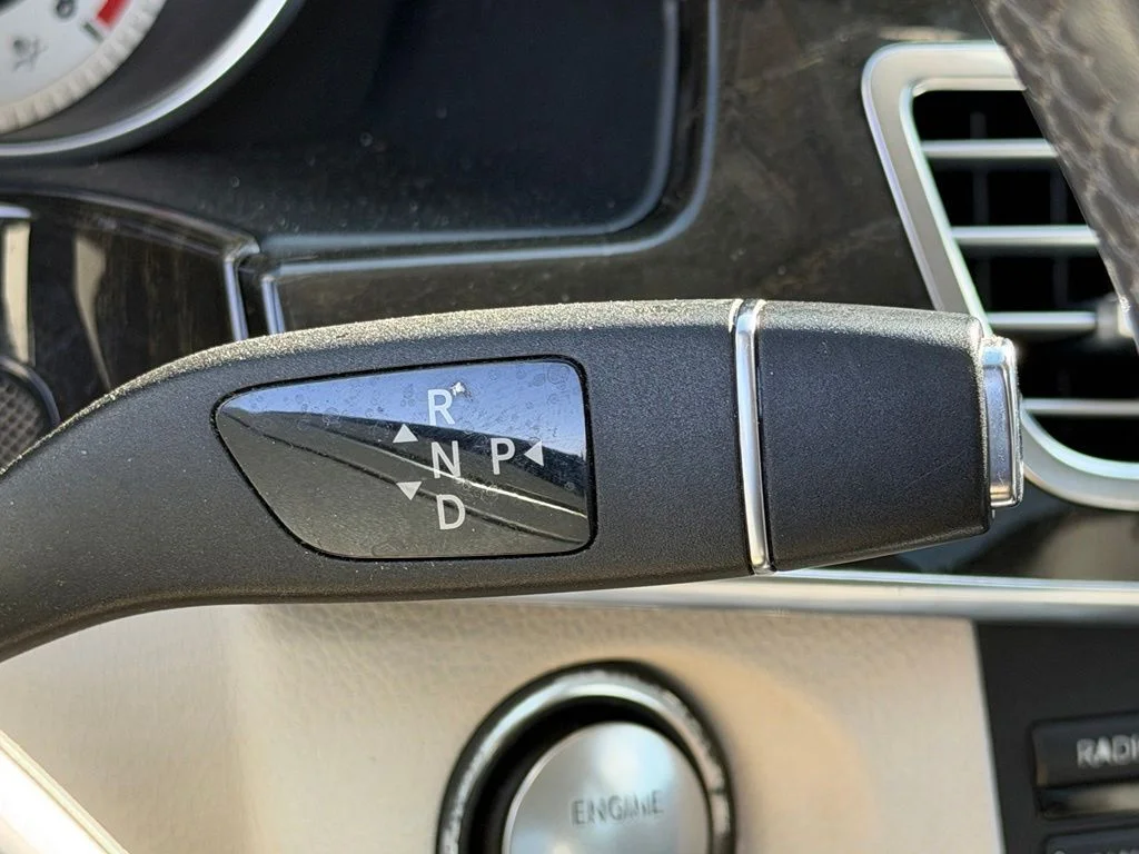 Used 2014  Mercedes-Benz E 350 image 29