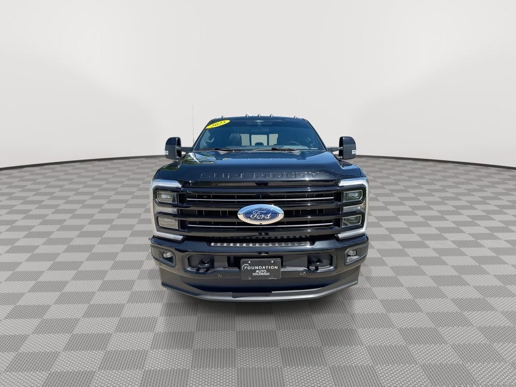 Used 2026  Ford XL image 5