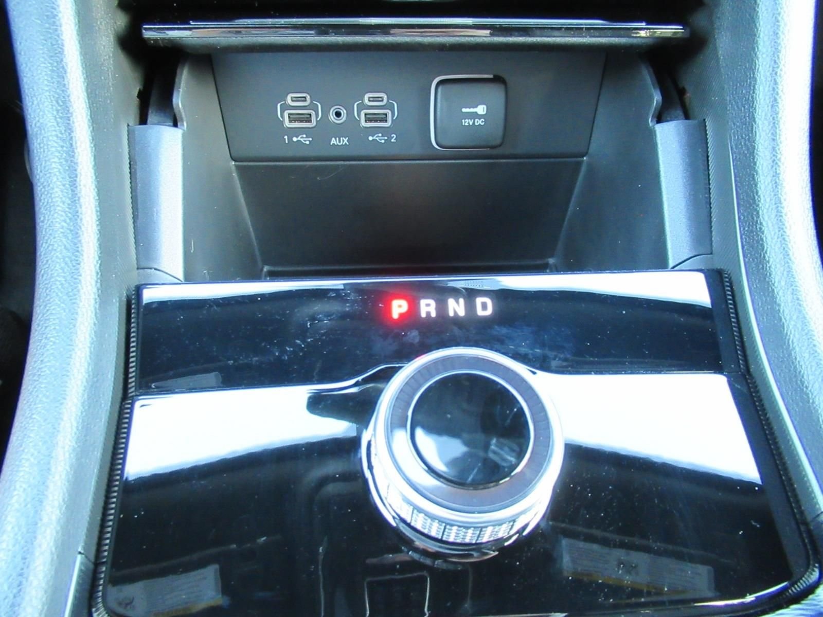 New 2026 Steel Blue Exterior Paint Jeep Limited image 26