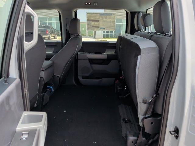 New 2026 Avalanche Ford F-250® XL image 76