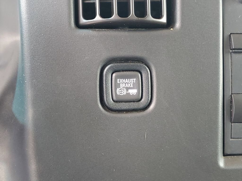 2019 GMC Savana Cargo Work Van - Photo 26
