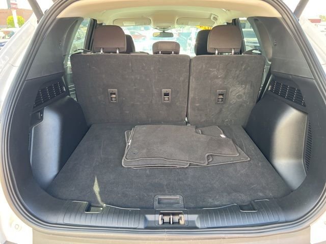 2024 Ford Escape Active - Photo 11