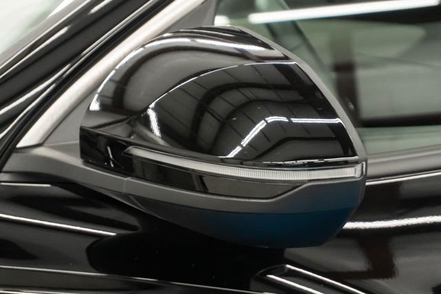 2024 Hyundai Tucson SEL Convenience - Photo 14
