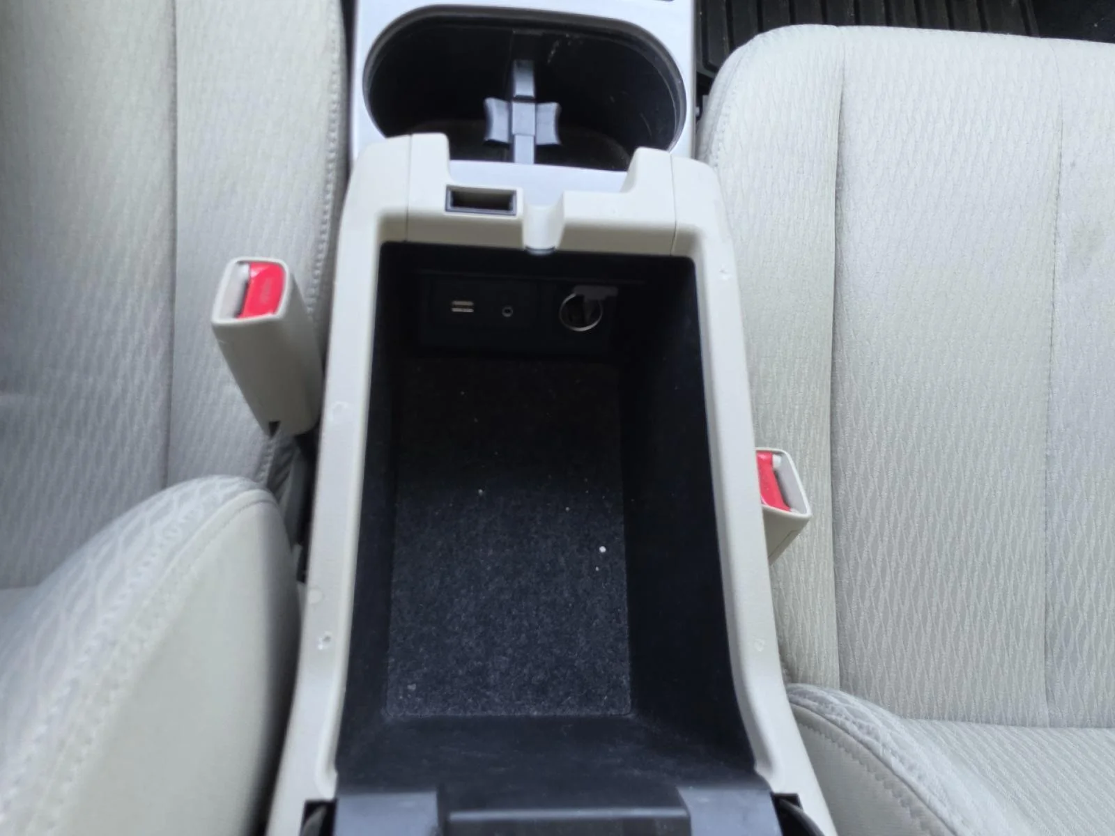 Used 2012 Deep Indigo Pearl Subaru 2.5i Prem image 50