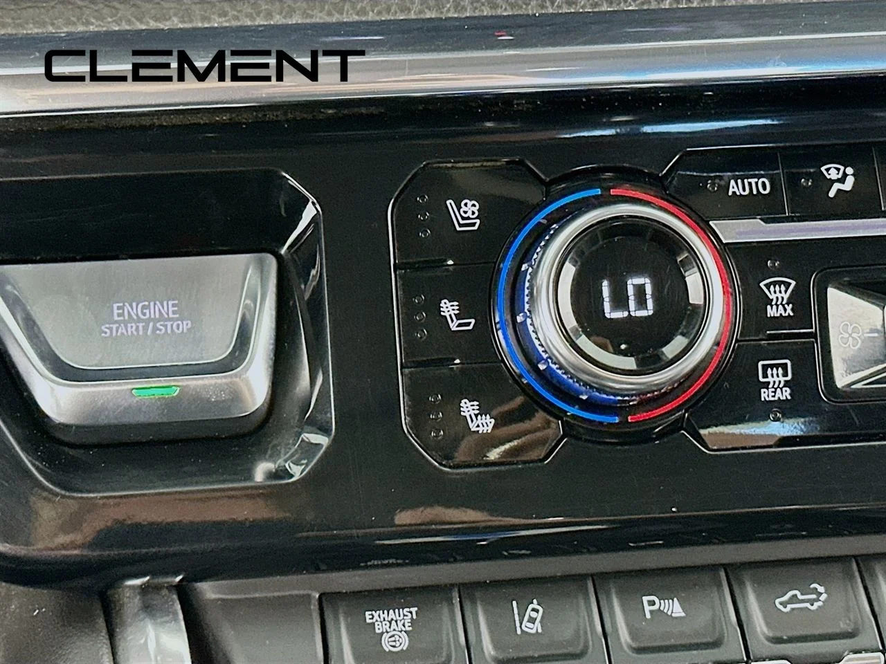 Used 2024 Sterling GMC Denali image 23