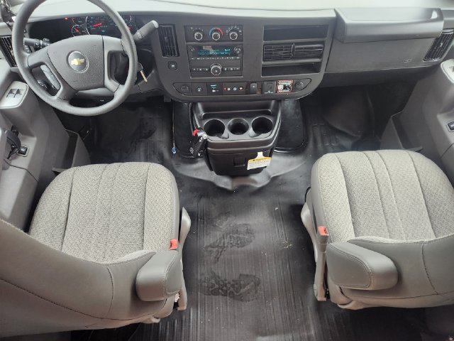 car-gallery-26