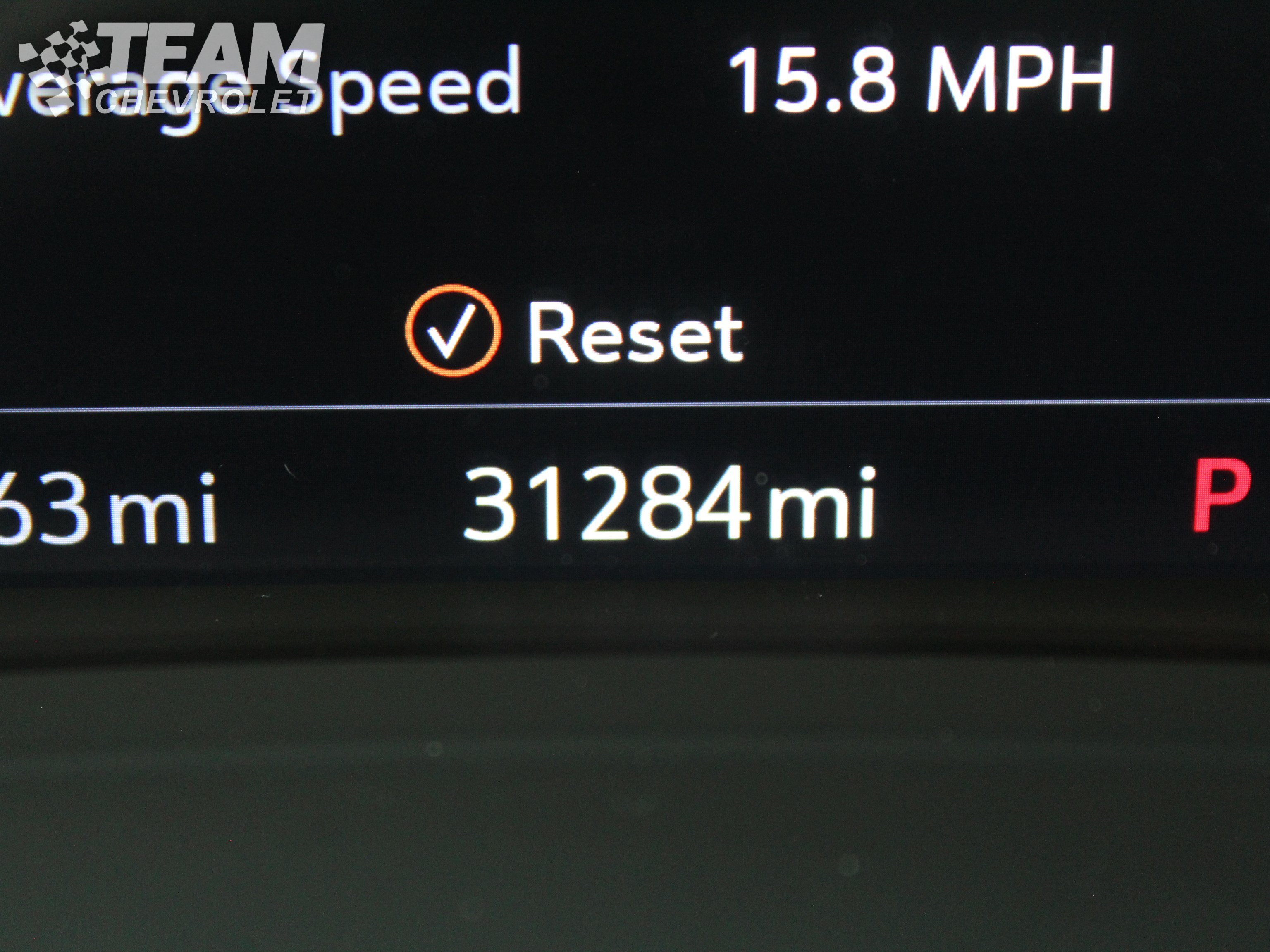 Used 2022 SAPPHIRE METALLIC Buick Essence image 16