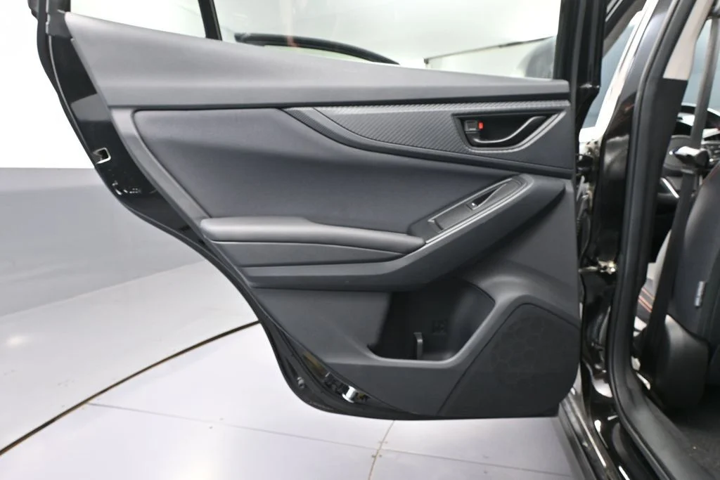 2023 Subaru Crosstrek Premium - Photo 34