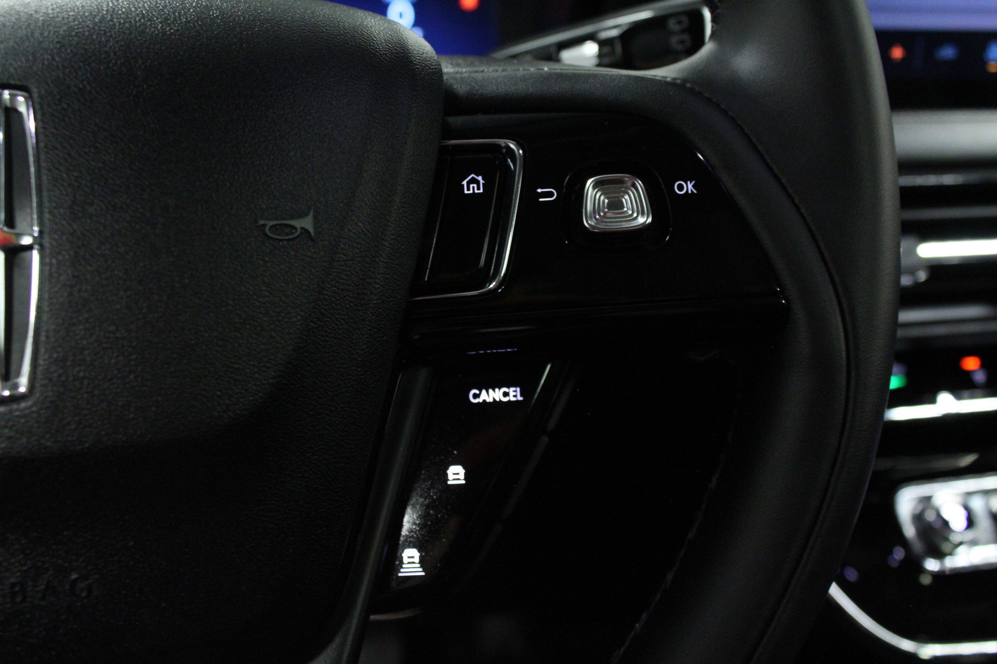 2024 Lincoln Corsair Grand Touring - Photo 21