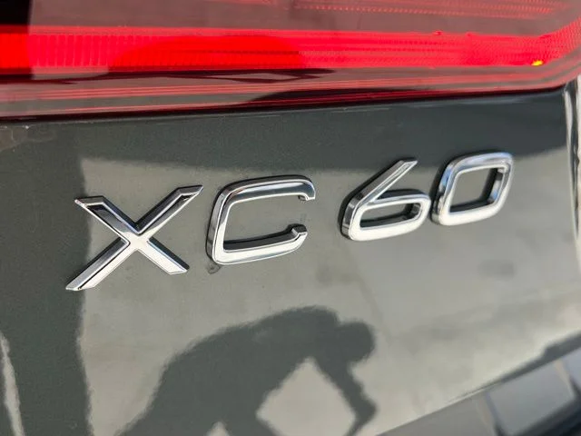 2026 Volvo XC60 Ultra - Photo 36