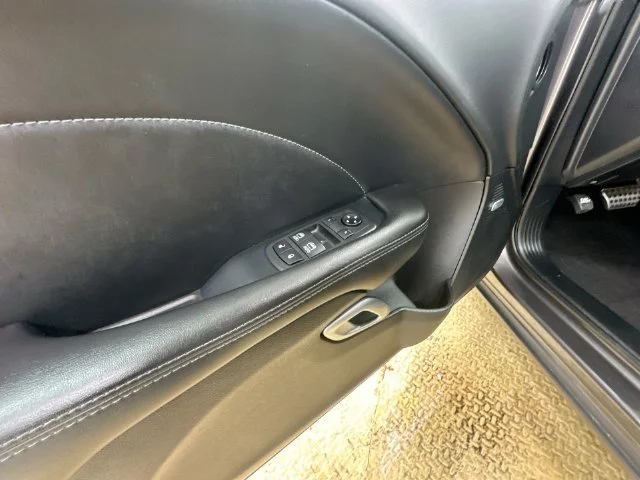 Used 2020 Gray Dodge R/T Scat Pack image 17