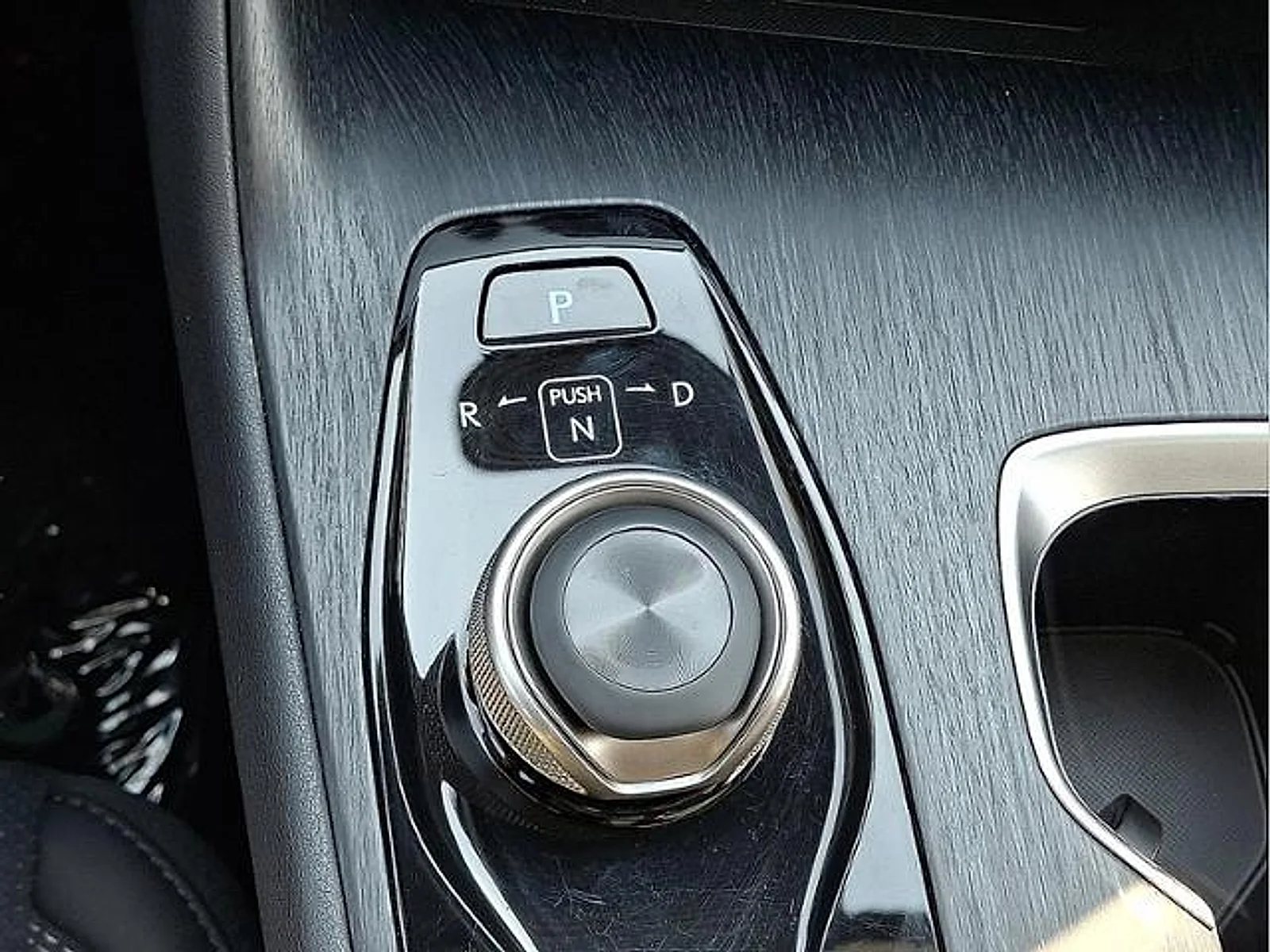 Certified Used 2023 Silver Lexus  image 14