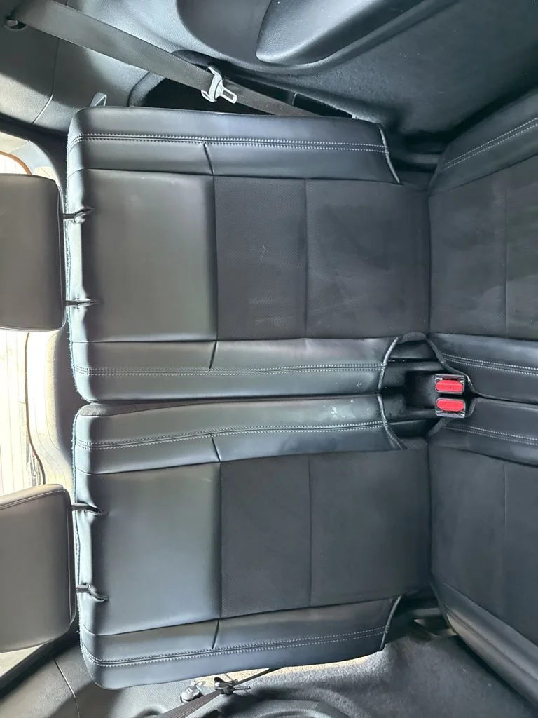 Used 2021 Destroyer Gray Clearcoat Dodge GT Plus image 14