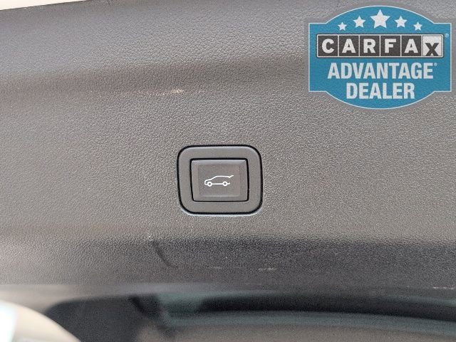 2024 Chevrolet Suburban LT - Photo 12