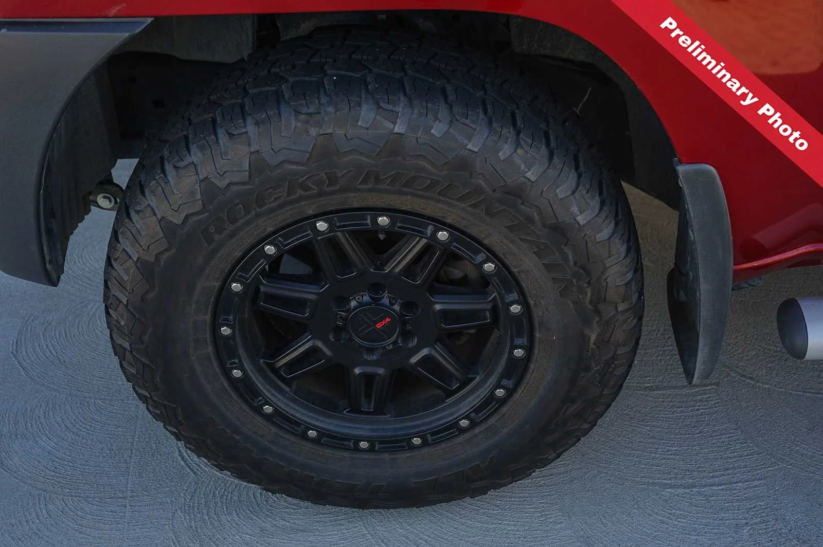 Used 2009 Red Brick Nissan S image 9