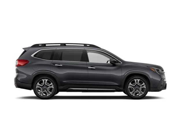 2026 Subaru Ascent Touring - Photo 7