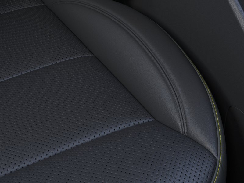 2026 Chevrolet Trax Activ - Photo 22