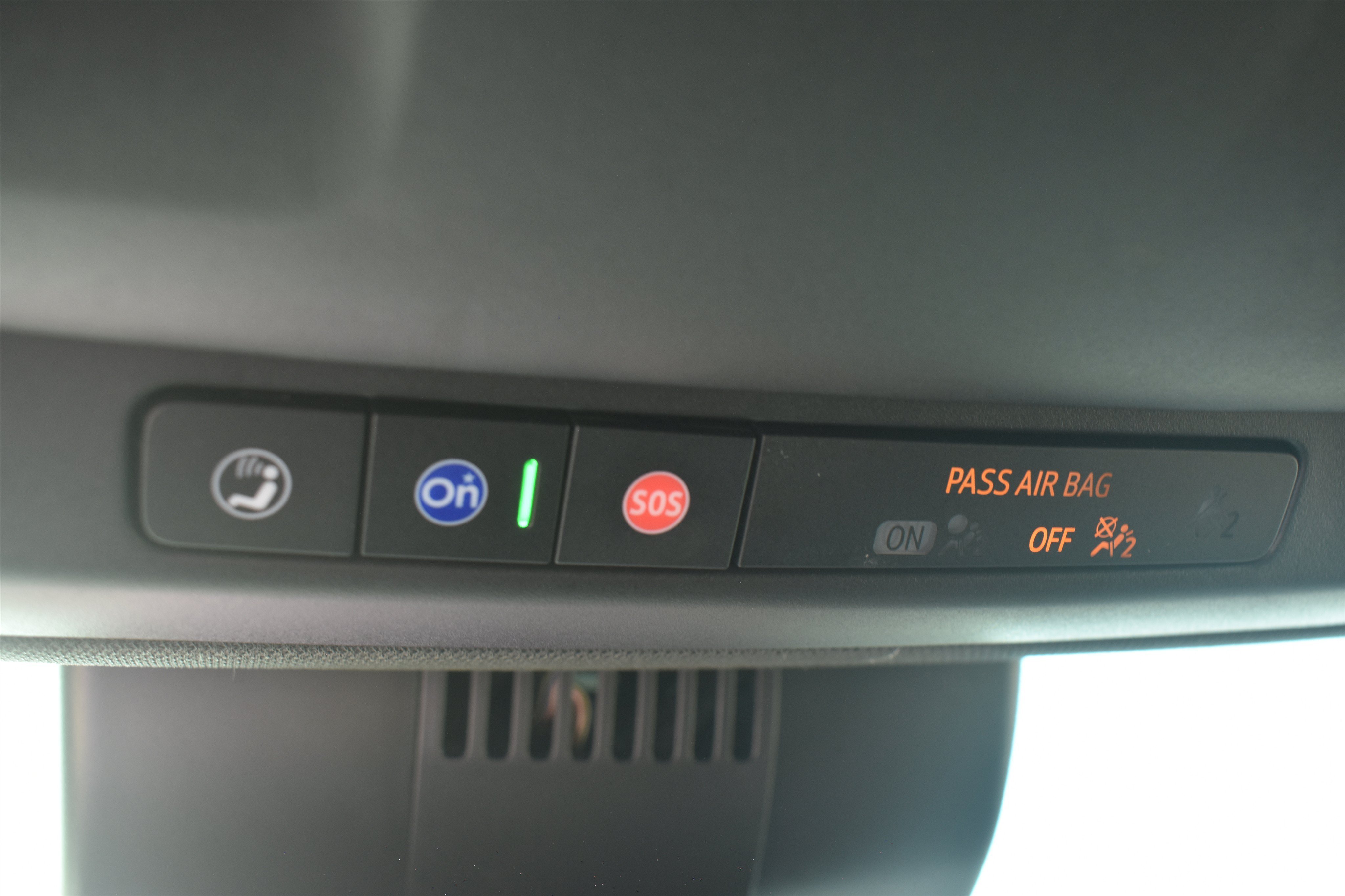 2023 Chevrolet Tahoe LT - Photo 32