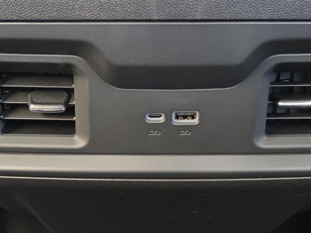 2026 Chevrolet Silverado 1500 RST - Photo 51
