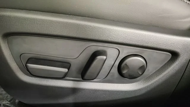 New 2026 Jet Black Mica Mazda 2.5 S Premium AWD image 14