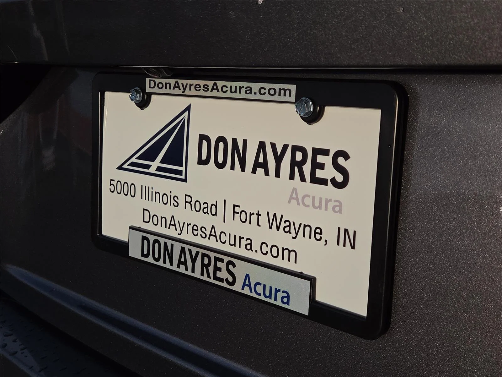 Used 2024 Gun Metallic Nissan 2.5 SV image 31