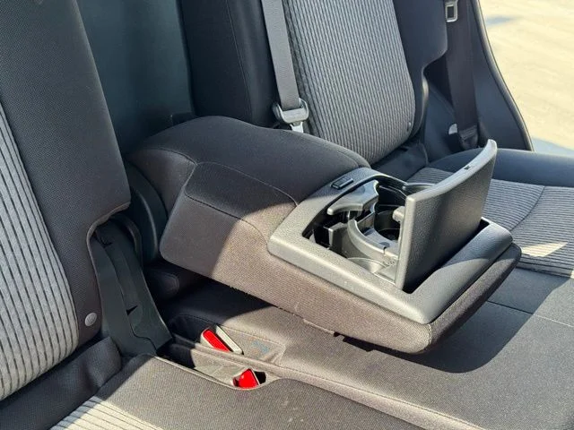 Used 2020 White Toyota SR5 image 20