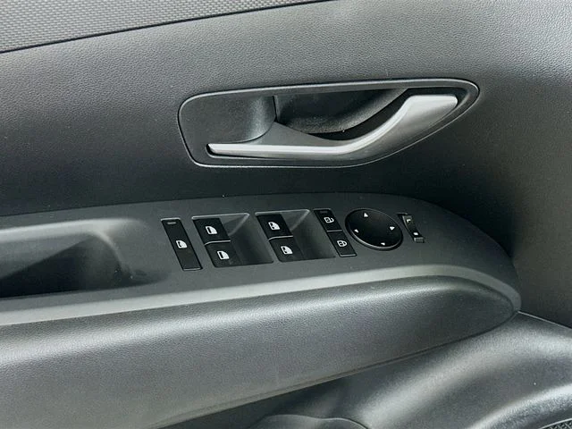 New 2026 Hyundai TUCSON SEL