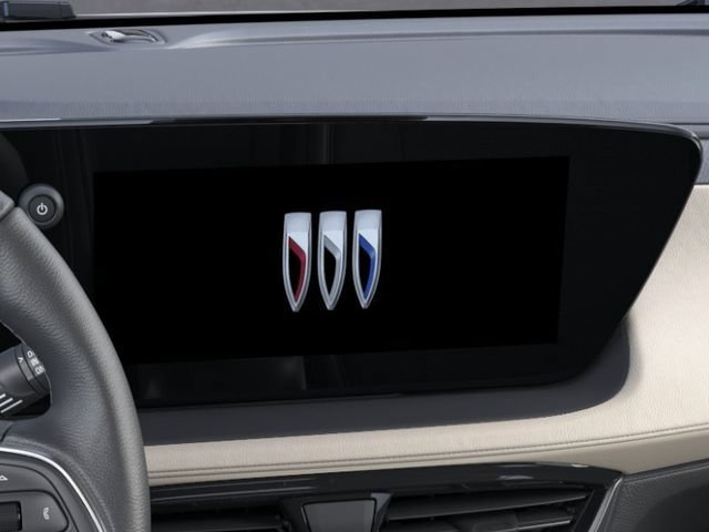 2026 Buick Encore GX Preferred - Photo 20