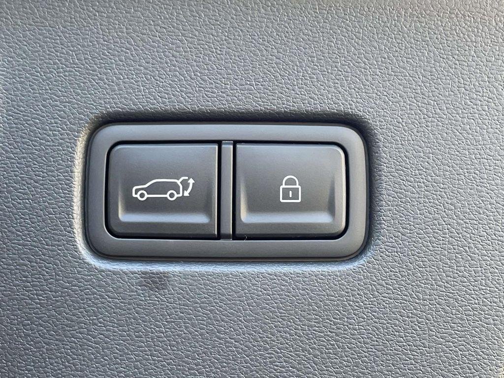 New 2026 Gray Hyundai XRT Pro image 10