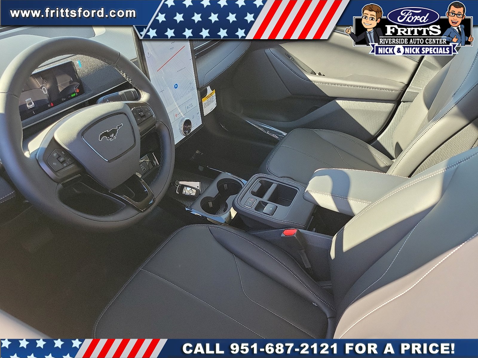 car-gallery-3
