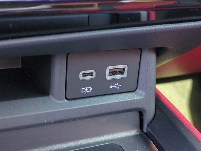 2026 Lexus NX 450h+ F-Sport - Photo 21