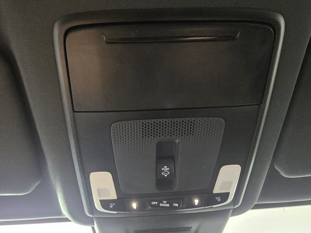 2024 Honda CR-V Sport - Photo 25