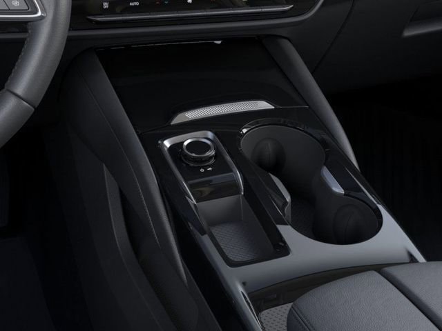 2026 Buick Envision Avenir - Photo 27