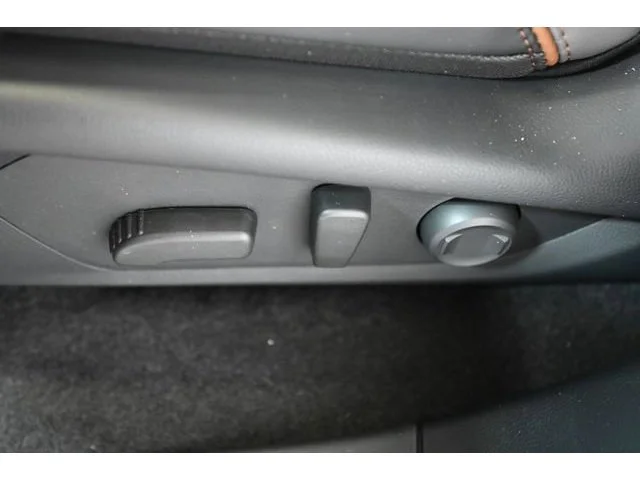 New 2026 RIVER ROCK PEARL Subaru Sport Onyx Edition image 25