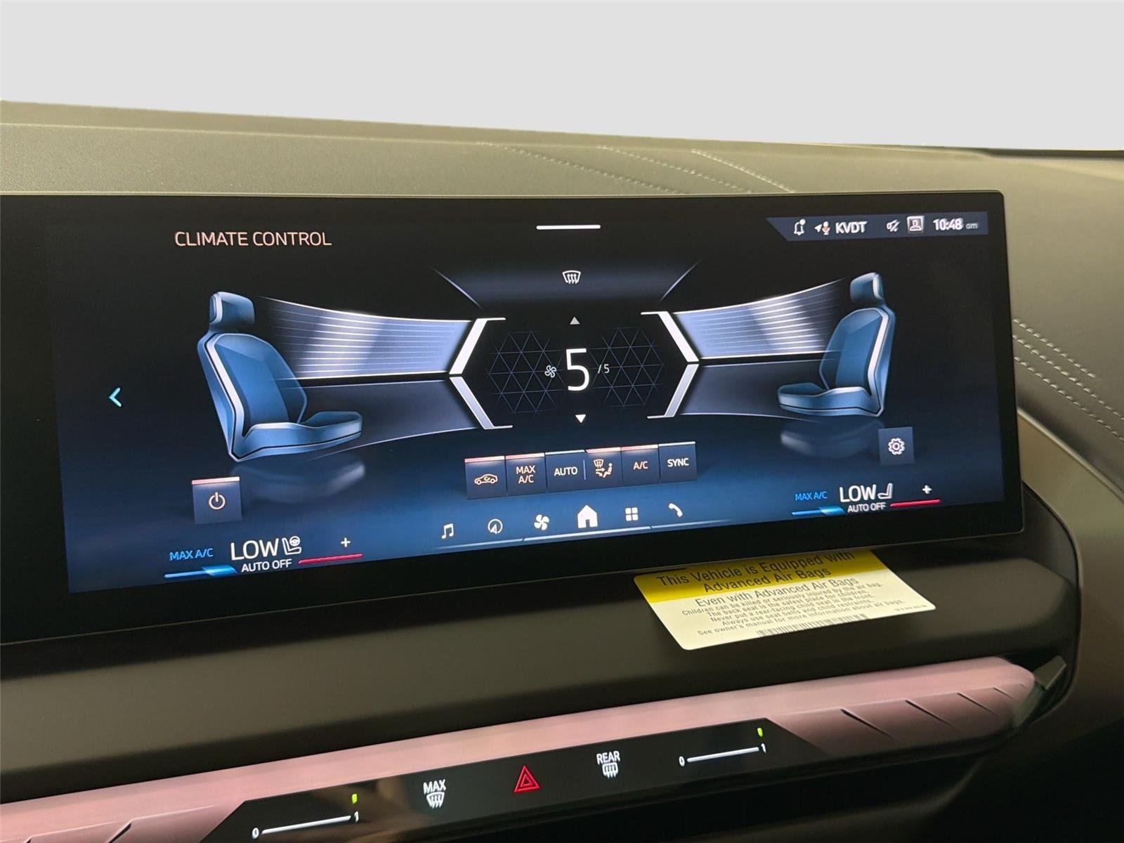 New 2026 Dune Grey Metallic BMW 30 xDrive image 14
