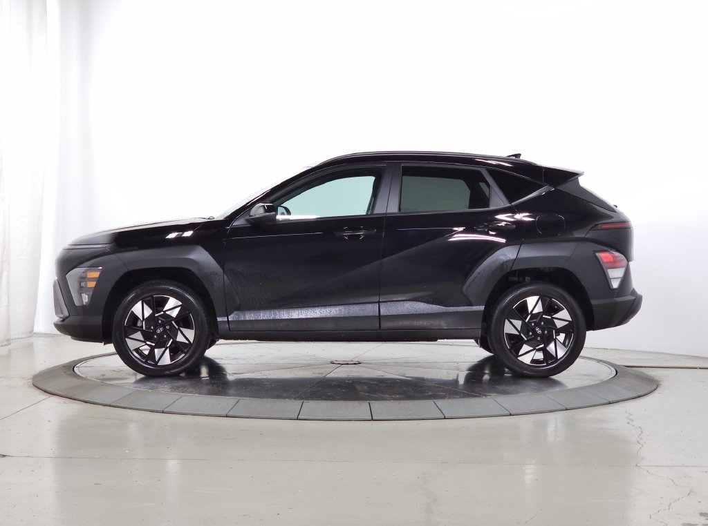 2024 Hyundai Kona SEL - Photo 6
