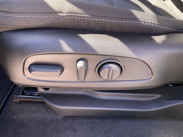 2027 Chevrolet Bolt LT - Photo 32