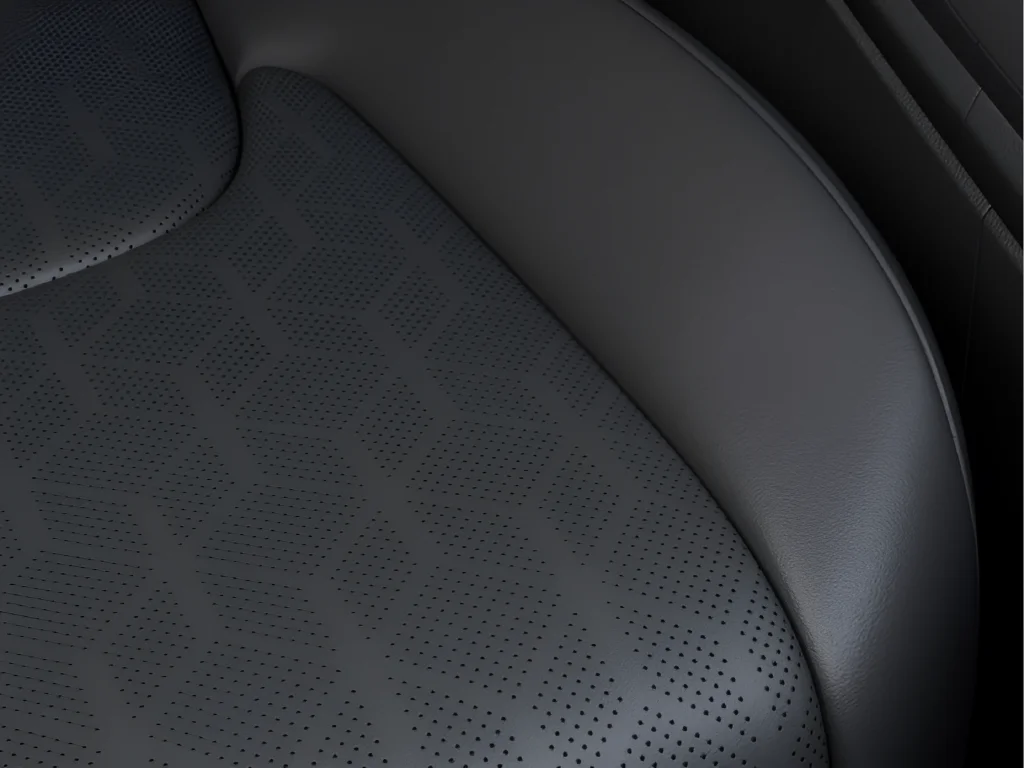 New 2027 Blue Kia SX image 20
