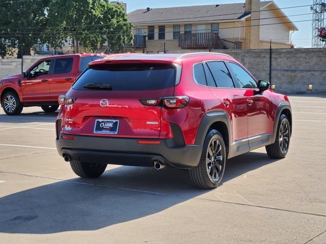 car-gallery-14