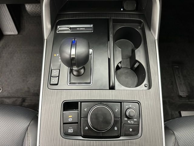2026 Mazda CX-90 Premium Plus Package - Photo 20