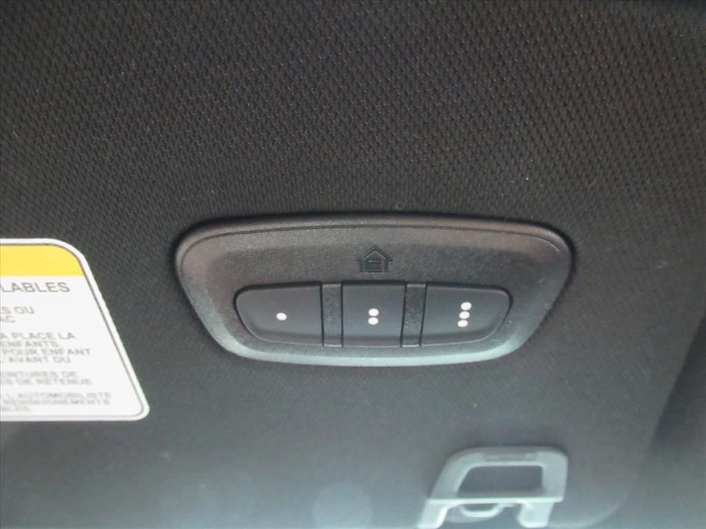 New 2026 Diamond Black Crystal Pearlcoat Dodge R/T image 25